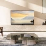 Original_TV-65Z95A_RM_front