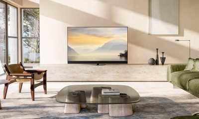 Original_TV-65Z95A_RM_front