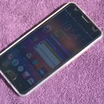 Oukitel K6000 Plus a