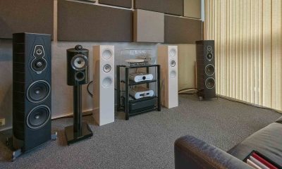 Overgaauw 60jr_13