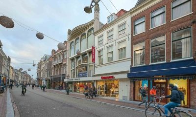 Overgaauw 60jr_41