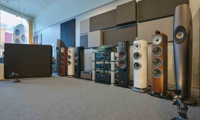Overgaauw 60jr_8
