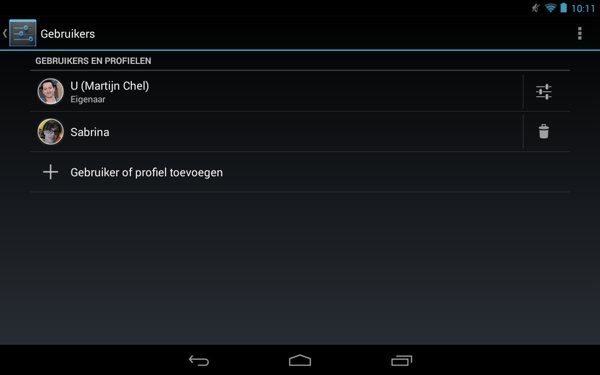 Overzicht-gebruikers-tablet-Android