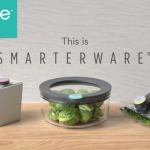 Ovie Smarterware