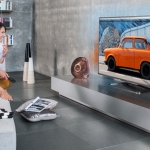 PFL9708-4K-tv-Philips-2