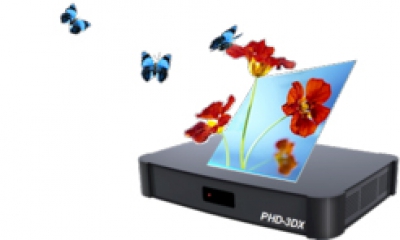 PHD-3DX-conversie