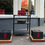 PHOTO-2025-11-22-16-25-24