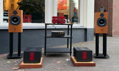 PHOTO-2025-11-22-16-25-24