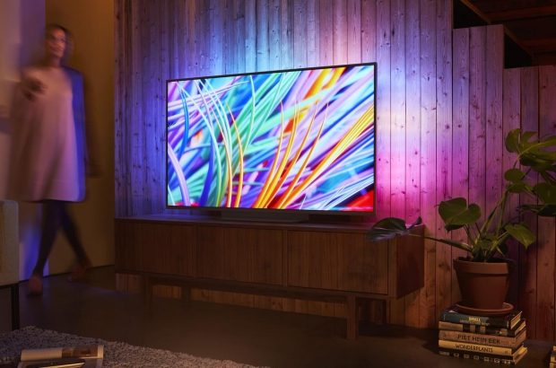 PHilips-PUS8303-com