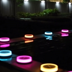 PLAYBULB garden