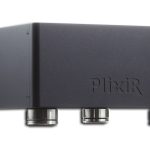 PLiXiR Elite BAC1000-MKII PFront X0221 034