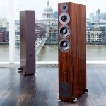 PMC_Fact 12_PAIR-360_rf