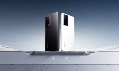 POCO F5 Pro-2