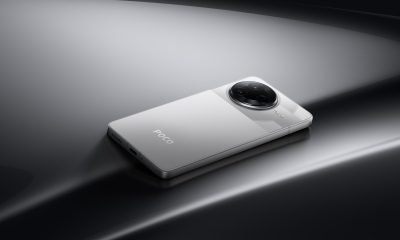POCO F7 Pro