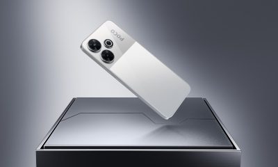 POCO M6