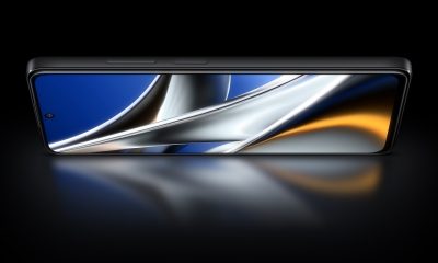 POCO X4 Pro 5G