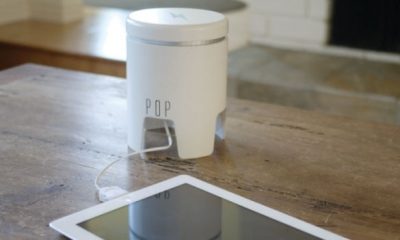 POP-lader