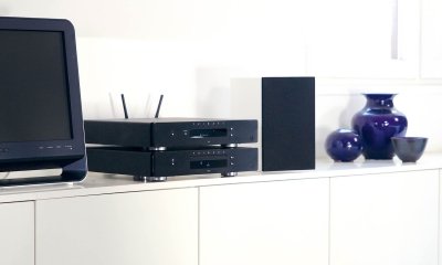 PRIMARE_15 1