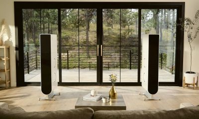 PS Audio_Aspen FR30_6