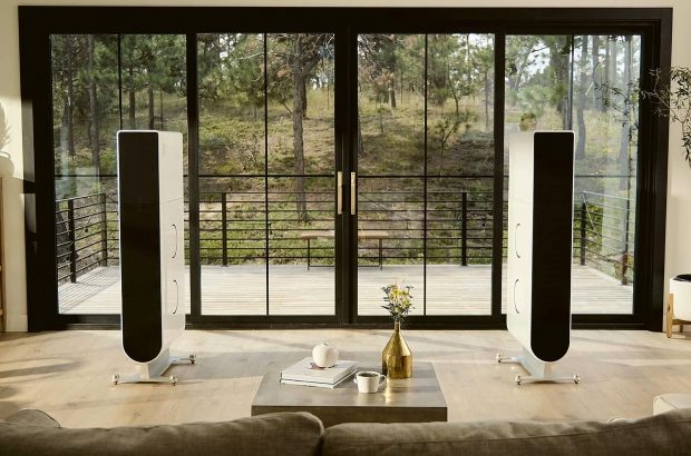 PS Audio_Aspen FR30_6