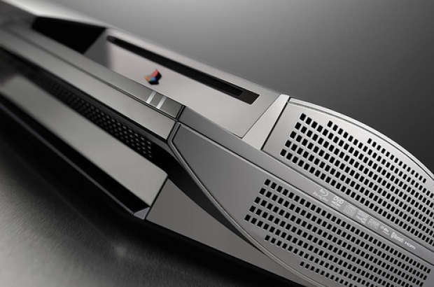 PS3