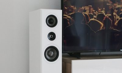 PSB Imagine T54 – 4