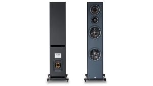 PSB Imagine T54 – 5