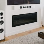 PSB Imagine T54 – 7