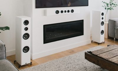 PSB Imagine T54 – 7