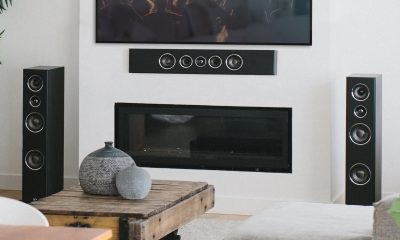 PSB Imagine T54 – 8