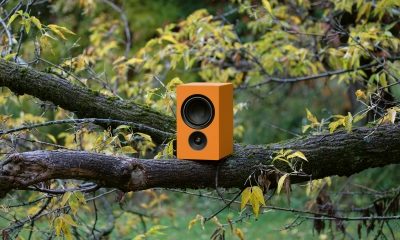 PSB_Alpha iQ_Nature – ORANGE