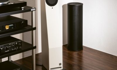 PSI_AVAA_C214_24_07_23_3236-a