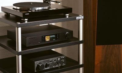 PSI_AVAA_C214_24_07_23_3249-a