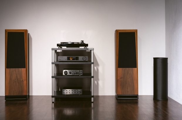 PSI_PSI_AVAA_C214_24_07_23_2139-a