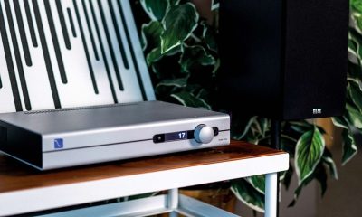 PS_Stellar Strata_9224