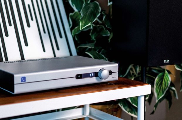 PS_Stellar Strata_9224