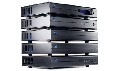 PS_Stellar_Black_complete left side