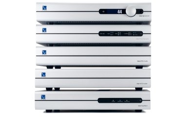 PS_Stellar_Silver_front