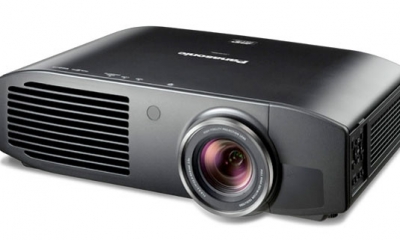 PT-AT6000E-Panasonic