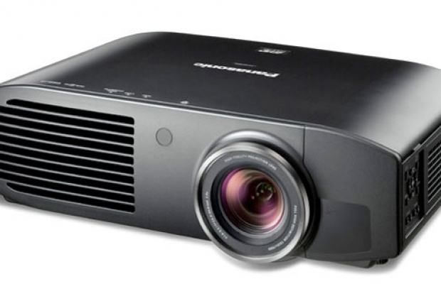 PT-AT6000E-Panasonic