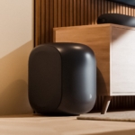 PULSE SUB BANNER (Lifestyle)Black16-9
