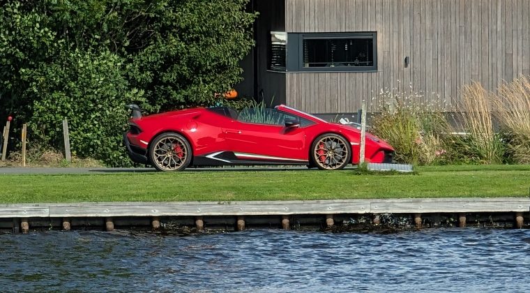 PXL_20240823_143326050