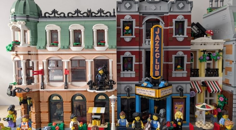 PXL_20240902_082727853.MP