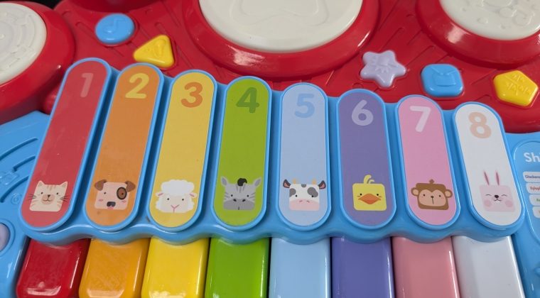 PXL_20240902_083035811