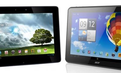 Pad-300-vs-IconiaTab-A510