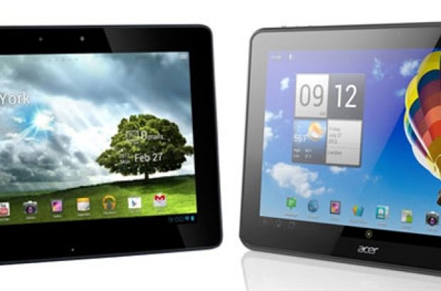 Pad-300-vs-IconiaTab-A510