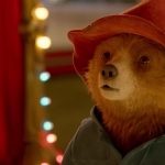 Paddington