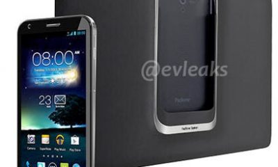 Padfone-2-lek