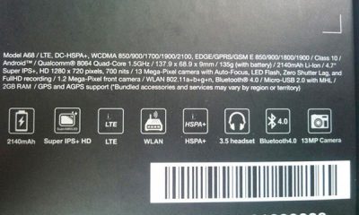Padfone-2-specs