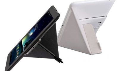 Padfone-2-transleeve